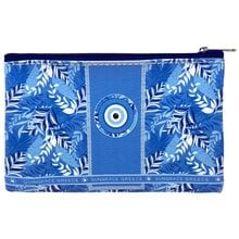 Πορτοφόλι Sungrace Colerfull Pattern  SG21-032  Πορτοφόλια