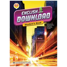 English Download C1 Sb With Key  Αγγλικά Φροντιστηριακά & ELT Βιβλία