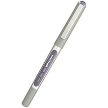 Στυλό Uni-Ball Eye Fine 0.7mm UB-157 Μωβ  Στυλό