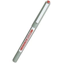 Στυλό Uni-Ball Eye Fine 0.7mm UB-157 Κόκκινο  Στυλό