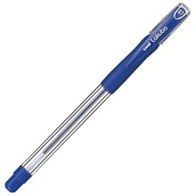 Στυλό Uni-Ball Lakubo 0.7mm SG-100 Μπλε  Στυλό