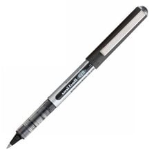 Στυλό Uni-Ball Eye Micro 0.5mm UB-150 Μαύρο  Στυλό