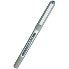 Στυλό Uni-Ball Eye Fine 0.7mm UB-157 Μπλε  Στυλό