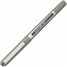 Στυλό Uni-Ball Eye Fine 0.7mm UB-157 Μαύρο  Στυλό