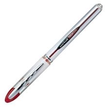 Στυλό Uni-Ball Vision Elite 0.8mm UB-200 Κόκκινο  Στυλό