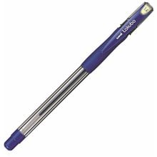 Στυλό Uni-Ball Lakubo 1.4mm SG-100 Μπλε  Στυλό