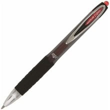 Στυλό Uni-Ball Signo 0.7mm UMN-207 Ροζ  Στυλό
