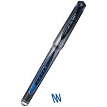 Στυλό Uni-Ball Gel Impact 1.0mm UM-153S Μπλε  Στυλό