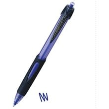 Στυλό Uni-Ball Power Tank 1.0mm SN-220 Μπλε  Στυλό
