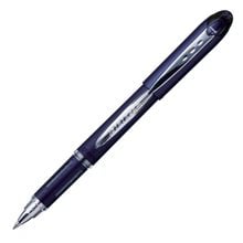 Στυλό Uni-Ball Jetstream 0.7mm SX-217 Μπλε  Στυλό