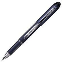 Στυλό Uni-Ball Jetstream 0.7mm SX-217 Μαύρο  Στυλό