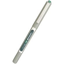 Στυλό Uni-Ball Eye Fine 0.7mm UB-157 Πράσινο  Στυλό