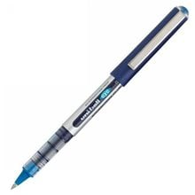 Στυλό Uni-Ball Eye Micro 0.5mm UB-150 Μπλε  Στυλό