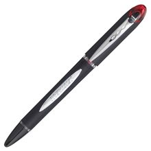 Στυλό Uni-Ball Jetstream 1.0mm SX-210 Κόκκινο  Στυλό