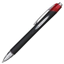 Στυλό Uni-Ball Jetstream 1.0mm SXN-210 Κόκκινο  Στυλό