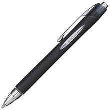 Στυλό Uni-Ball Jetstream 1.0mm SXN-210 Μαύρο  Στυλό