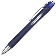 Στυλό Uni-Ball Jetstream 0.7mm SXN-217 Μπλε  Στυλό