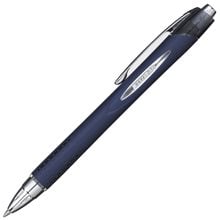 Στυλό Uni-Ball Jetstream 0.7mm SXN-217 Μαύρο  Στυλό