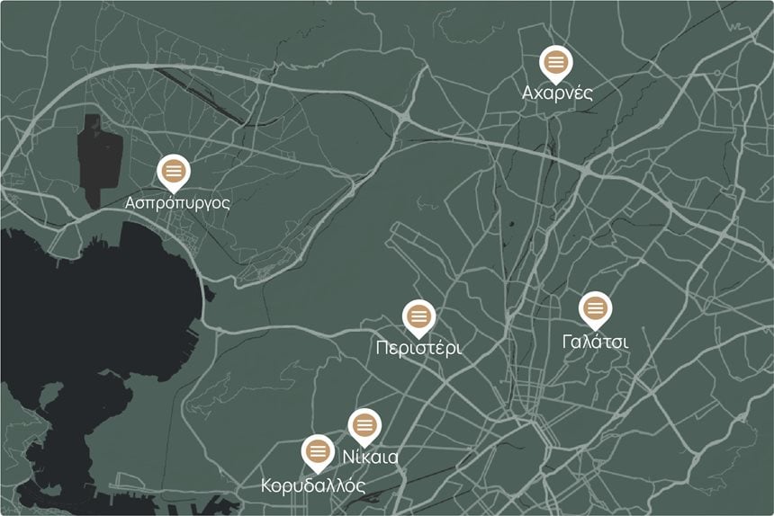 map-image