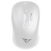 ALCATROZ SILENT AIRMOUSE DUO 7X WIRELESS/BT MOUSE BLACK  ΕΚΤΟΣ