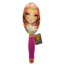 Nebulous Stars Hair Brush 11519  Διάφορα