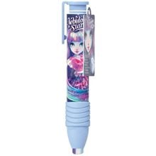Nebulous Stars Scented Eraser Pen 11536  Γόμες