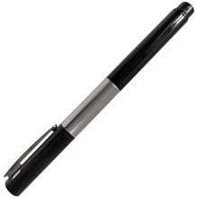 Πένα Lamy Accent 98PTF  Πένες