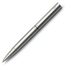 Στυλό Lamy Roller Dialog 374  Στυλό