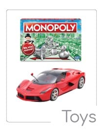 category-img