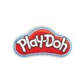 Παιδικός Πηλός - Playdoh