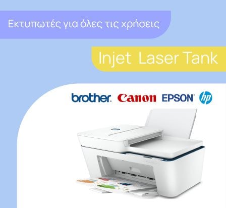 photo-promo-image