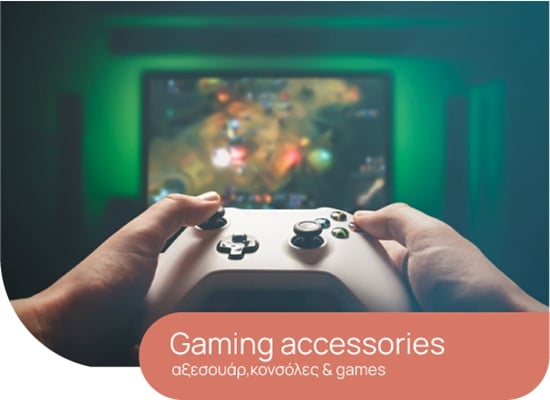 Full Width Banner Image