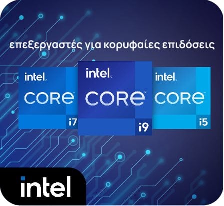 photo-promo-image