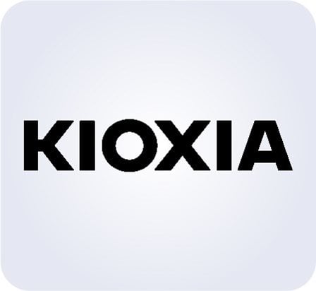photo-promo-image