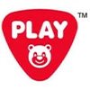 Playgo