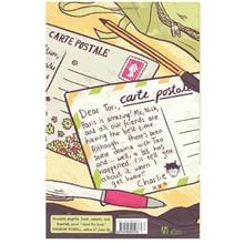 HEARTSTOPPER VOL 3  Γενικά