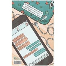 HEARTSTOPPER VOLUME 2  Γενικά