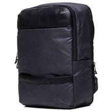 Σακίδιο Πλάτης Polo Matrix 902032-2000  Backpacks