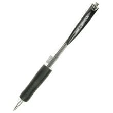 Στυλό Uni-Ball Signo Noble Metallic 0.8mm UM-120NM Κόκκινο  Στυλό