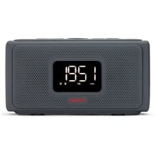 AIWA BLUETOOTH CLOCK RADIO RMS 20W  Φορητά Ηχεία