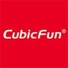 CUBIC FUN