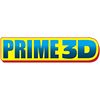 PRIME 3D