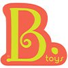 B.TOYS