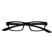 Γυαλιά Πρεσβυωπίας Zippo +3.50 31Z-B10-BLK350  Γυαλιά Οράσεως