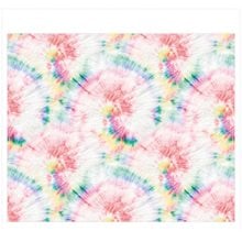 Χαρτόνι Ursus Rainbow Batik 60x68 300gr  Χαρτόνια Με Σχέδια