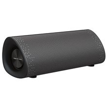 AIWA BLUETOOTH SPEAKER 10W BLACK  Φορητά Ηχεία