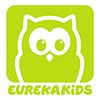 EUREKAKIDS
