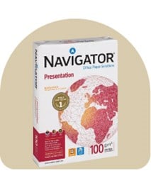category-img