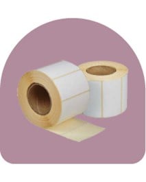category-img