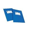 Τετράδια Καρφίτσα